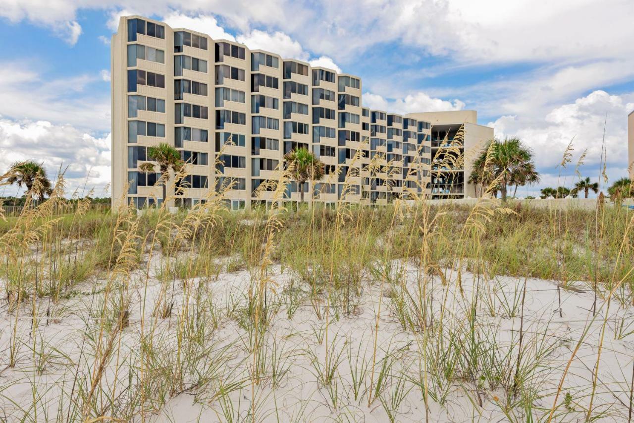 The Top Of The Gulf #112 Panama City Beach Luaran gambar