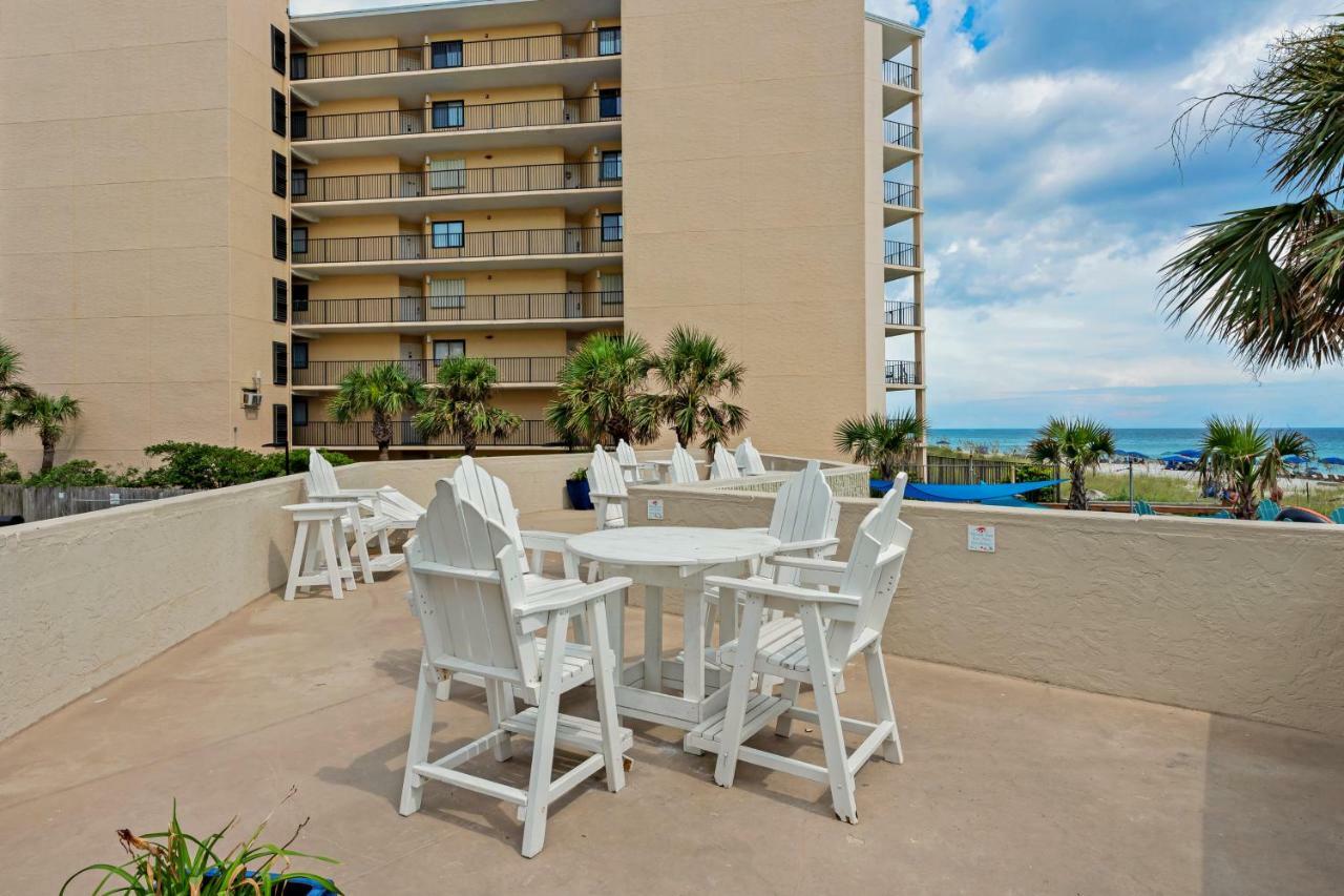 The Top Of The Gulf #112 Panama City Beach Luaran gambar